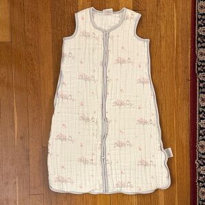 Adan + Anais Sleep Sack